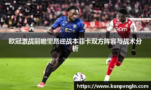 彩神vll首页