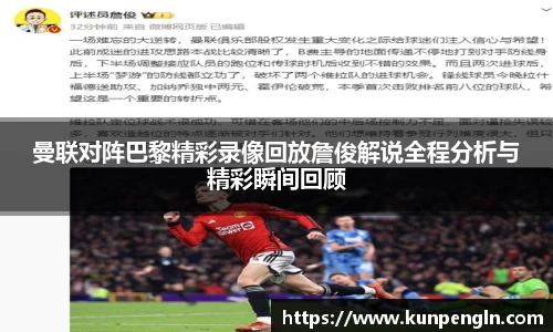彩神vll官网